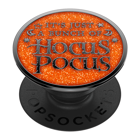 PopSockets - ENAMEL HOCUS POCUS